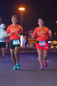 BIB: 40190, 77469
                            <button type="button" onclick="openModal(21554866)" class="btn btn-primary btn-sm float-right btn-popup" data-toggle="modal" data-target=".modal-high-quality">
                        <i class="fas fa-shopping-cart"></i> Add to Cart
                    </button>
                                            <button type="button" onclick="isThisMe(21554866, true)" class="btn btn-success btn-sm float-right btn-popup btn-isme hidden" data-toggle="tooltip" data-placement="bottom" title="นี่คือรูปของคุณใช่ไหม คลิกที่นี่เพื่อเอาเข้าอัลบั้ม">
                        <i class="fas fa-plus"></i> Add to album
                    </button>
                    <button type="button" onclick="isThisMe(21554866, false)" class="btn btn-warning btn-sm float-right btn-popup btn-isnotme hidden">
                        <i class="fas fa-ban"></i> Remove from album
                    </button>